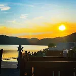 L57_resort Villa